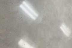 Screen-Shot-2023-01-29-at-5.18.12-PM-e1675314175513