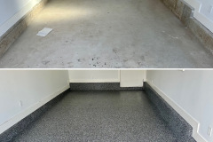 03CAA9CC-43B3-4EE5-8C09-C2A9012D2ECA