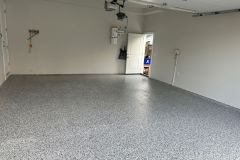 1_0736dfe2-3773-49cd-a986-1405d7c2ce57