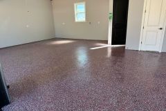 22e3601d-6db9-4765-b618-f25e5c43942d