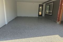 2d9f668b-aa25-4b6b-a33f-08a0202fa303