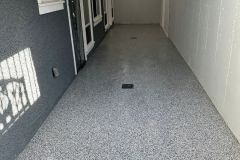 5c5a7aa5-0616-46fb-ae88-cdb410408680