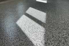 65be542b-0275-4255-b9dd-b77fc654827f-2