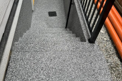 b29ae1fd-f68f-4e2f-adc3-826f61b313e1