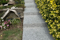 c62c0ffe-545f-401d-a50c-d2c5c5a02af7