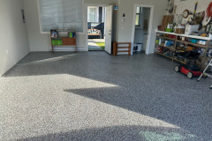 fd47c16f-cfa9-411a-9e4d-bd2e33c4c91a