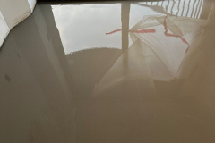 027c6a4f-70ab-45b7-90d0-2bebcbd690e9