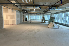 0924e148-4ceb-4632-8f41-77afe3ecb7a1