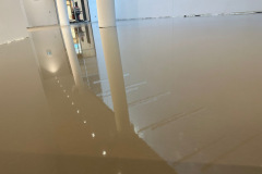 0de13e68-5770-47db-a161-8a50771544ae