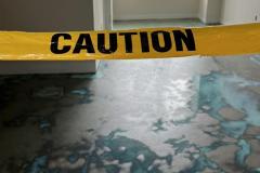 11a54699-f865-4227-bed4-8a53434bde07