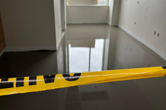 15019734-2848-4bf9-8cd2-db49b5f9aaf3