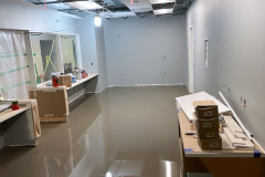 1D795382-D2AA-4944-BA35-030DE351DD3F