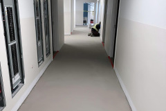 4124DEEC-5E49-4D24-9D83-BD03875F0A06