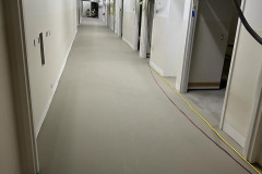 5bd93af7-1e2c-43b0-ae9d-12e2aef31be7