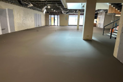 5f3d9f74-d1a3-43a3-99cd-df40ee1c9846