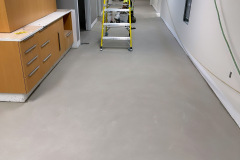 A284348B-4732-4CDA-B94C-4B7CB68C9576