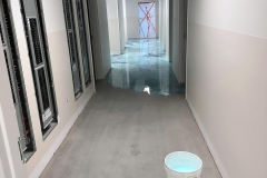 A920B0FC-218D-4E04-8935-12CEF7FF4FC9