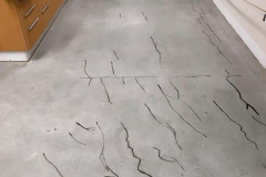 B9100068-0ED9-42D4-A221-194ED8C59B3B