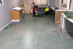 C9811679-59BB-4C57-947E-683A55D459DE