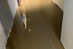 PHOTO-2020-07-25-10-11-02