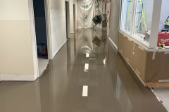 b15acb43-628b-4bce-a4a6-1104a5b134b0