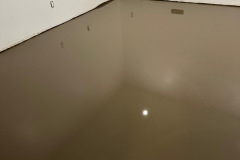 bccb782d-2361-4345-9b85-1f4168b21960