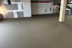 c1e03920-8b87-4f19-8084-9fb93b4eebe4