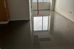 e4972308-0f7e-4780-9668-bd3360f0757e