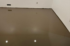 ee068cb6-3b2b-48d0-8901-c4b57835dd7f