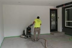 07fed28a-5628-4e0f-b2f4-21197a106989