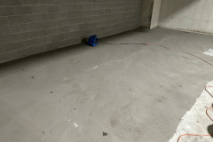 1267df73-6add-49f5-88f2-d3fa8d5cb0f8