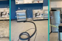 GC before/after (3) - 2