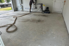 376BBEE5-DB02-44AF-B89F-D9EB07EF4DD0