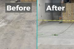 CG Before/After - 4