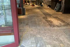 430baf00-3252-495a-9a19-4183658f999d