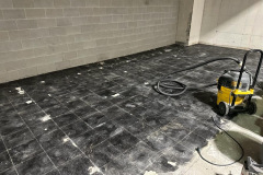 825fd56c-0c36-4230-b783-29e83695d5db