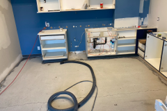 Screen-Shot-2023-01-23-at-10.49.32-AM