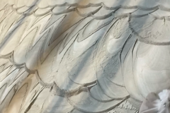 Screen-Shot-2023-01-23-at-10.51.43-AM