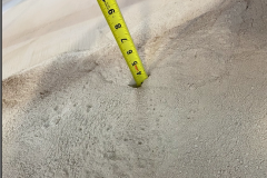 Screen-Shot-2023-01-23-at-10.51.55-AM