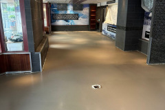 ee0fe157-f959-4faf-b735-9c2cc268361c